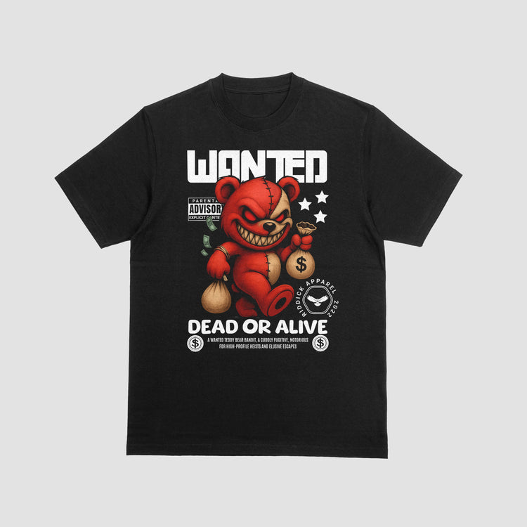 MENS T-SHIRTS