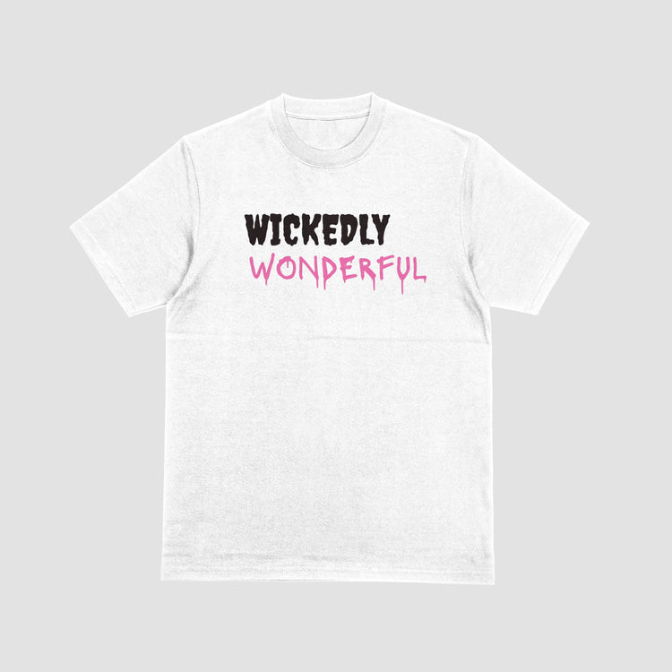 WOMENS SHIRTS