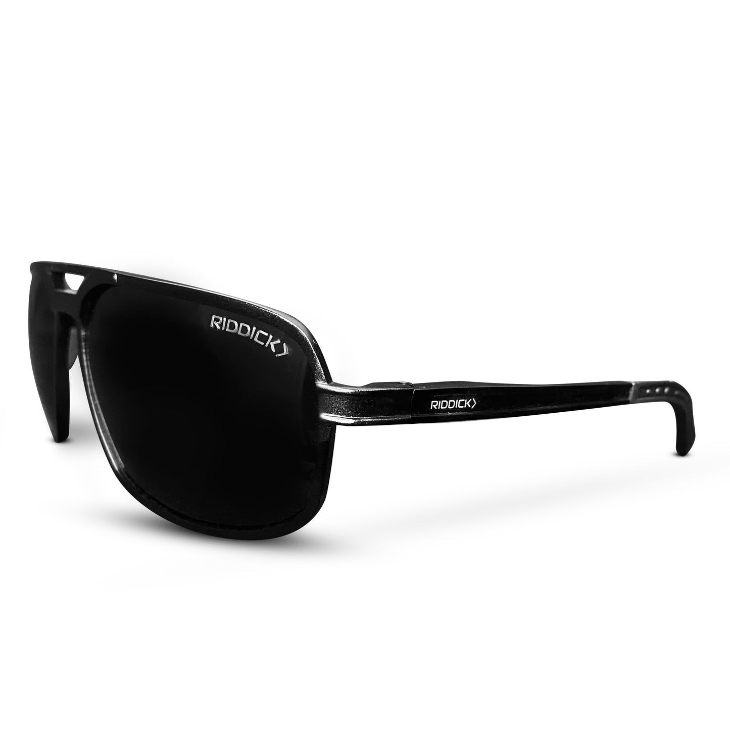 Hitman Black