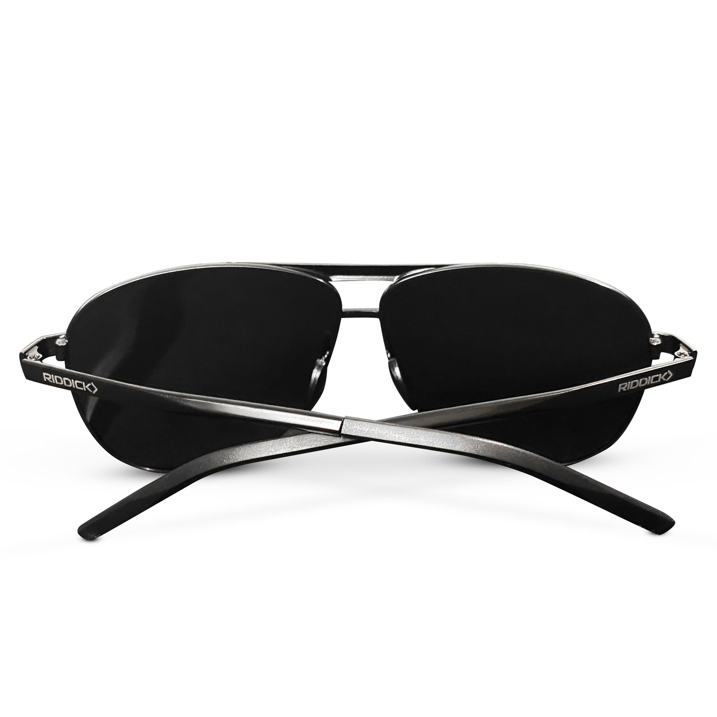 Sniper Black / Black