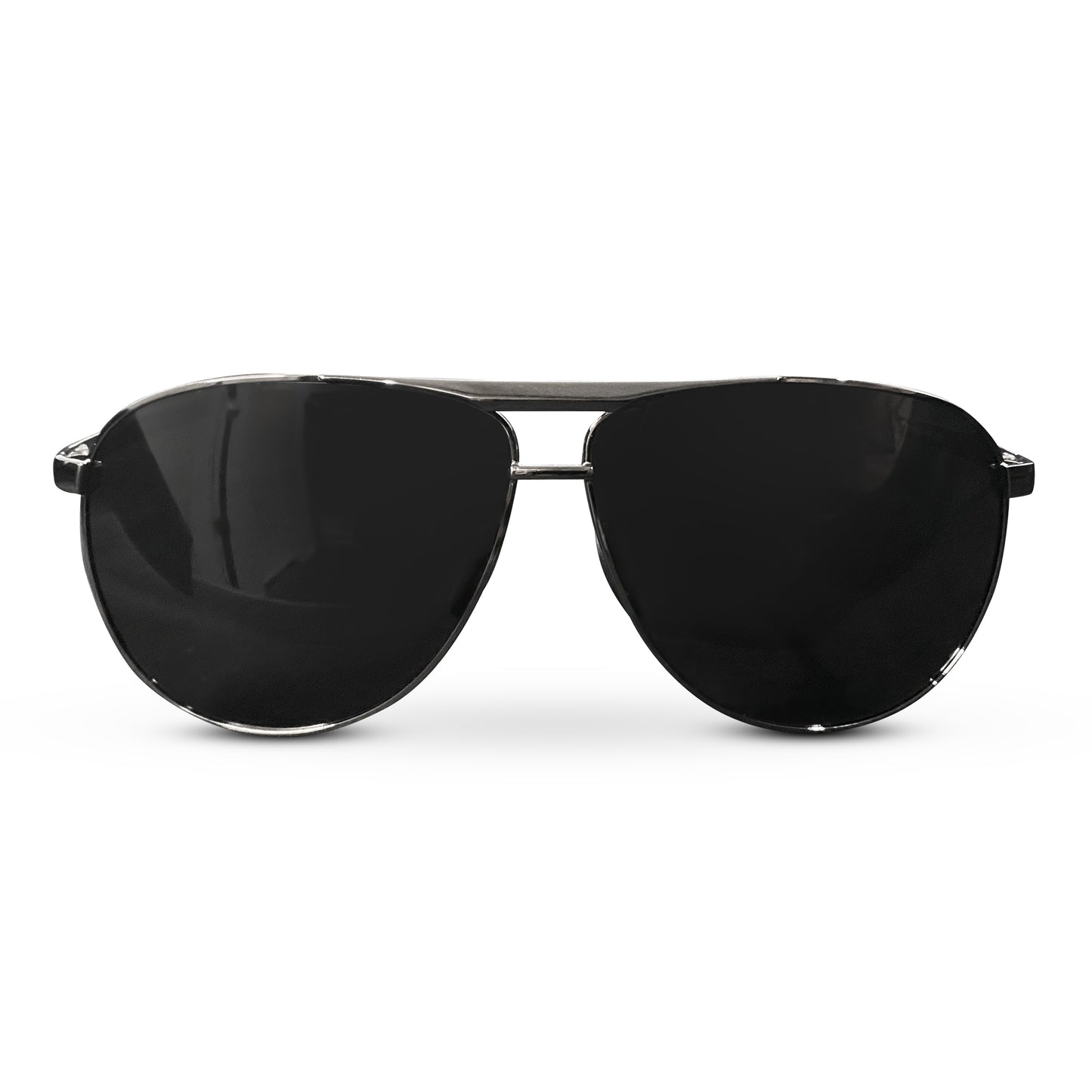 Sniper Black / Black