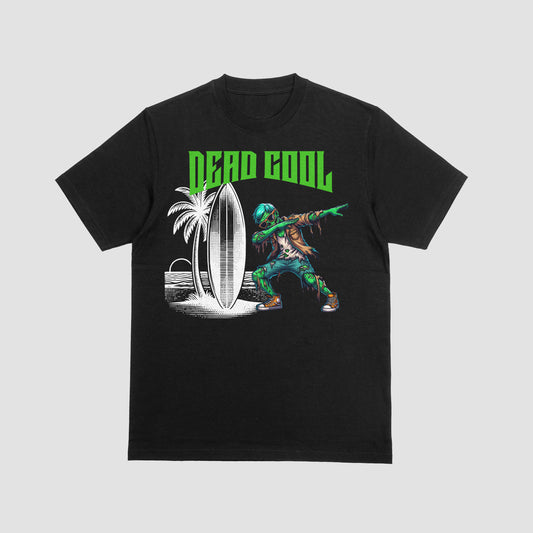 Dead Cool Men's T-Shirt