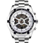 Titan Watch White