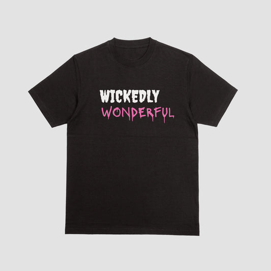 Wickedly Wonderful Women's Shirt