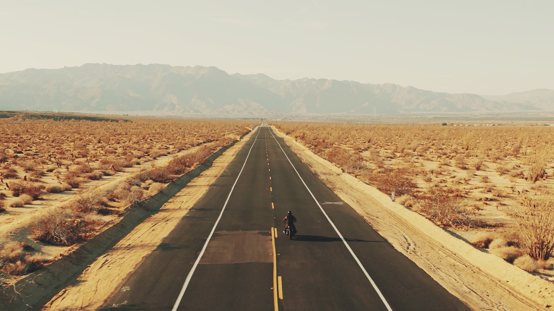 Load video: IT&#39;S AN ATTITUDE