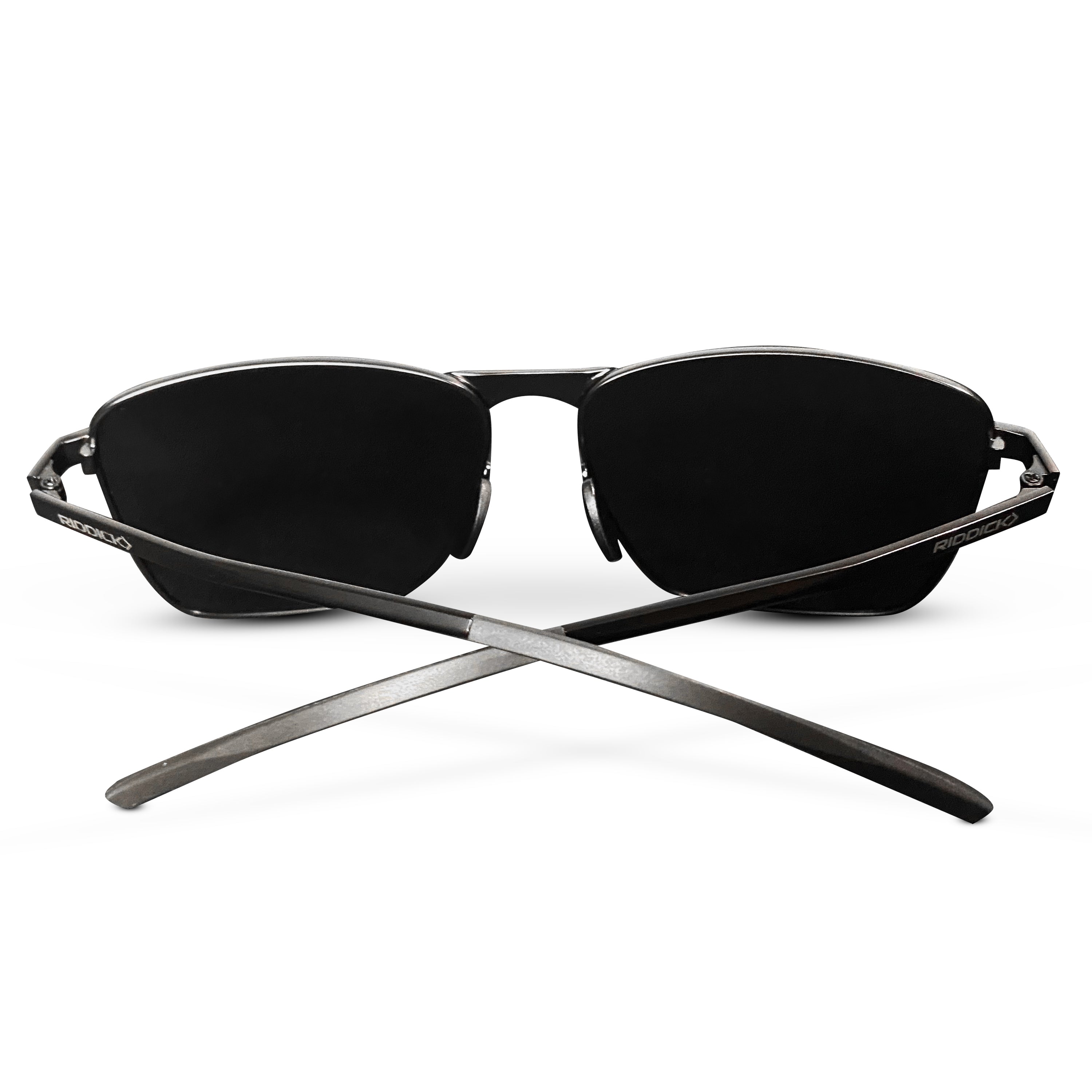 Occhiali riddick sales