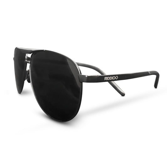 Sniper Black / Black