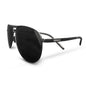Sniper Black / Black