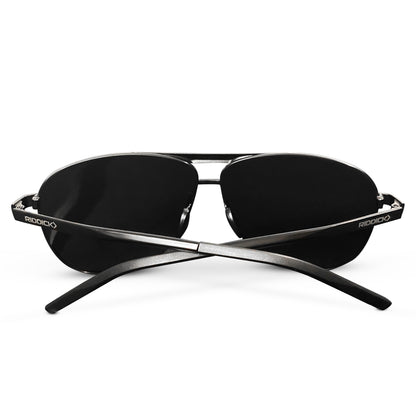 Sniper Black / Black