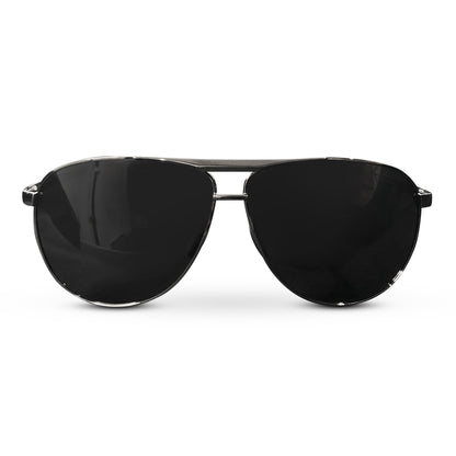 Sniper Black / Black