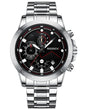 Rockstar Watch